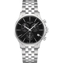 Certina C045.417.11.051.00