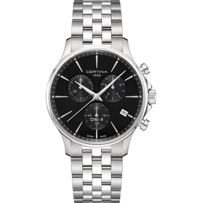 Certina C045.417.11.051.00