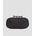 Thule Aion TASB102