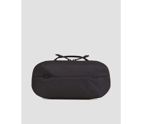 Thule Aion TASB102