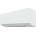 Daikin FTXC71C / RXC71C Sensira