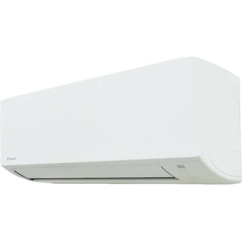 Image 1 of Daikin FTXC71C / RXC71C Sensira
