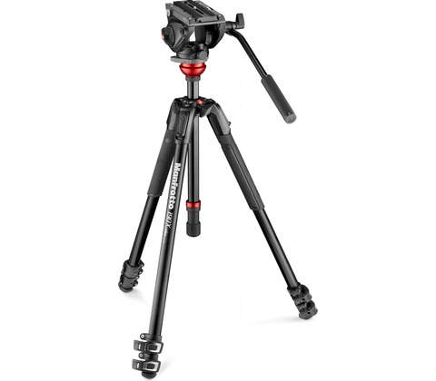 Manfrotto MVK500190XV