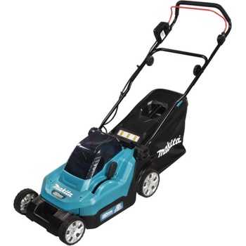 Makita DLM382PM2
