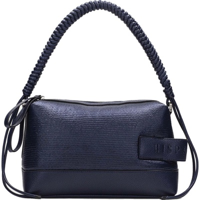 Hispanitas Dámská kabelka BI264947 Navy Blue