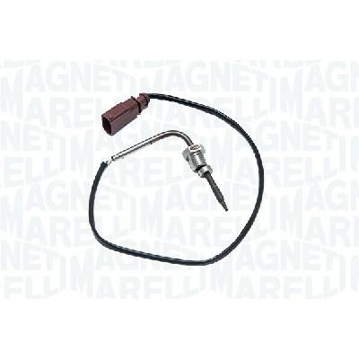 Čidlo teploty výfukových plynů MAGNETI MARELLI 172000267010