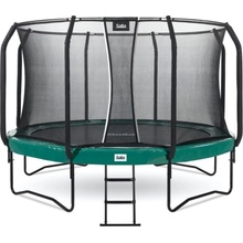 Salta First Class 251 cm