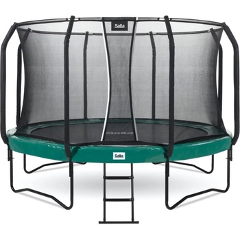 Salta First Class 251 cm