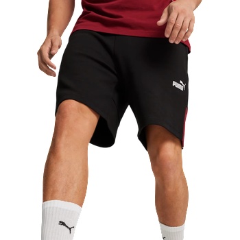 PUMA Шорти Puma Schweitz Ftbl Archive Short EM 2024 774246-14 Размер L