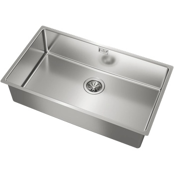 Teka Кухненска мивка TEKA, Be Linea RS15 71.40 (Be Linea RS15 71.40)