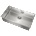 Teka Кухненска мивка TEKA, Be Linea RS15 71.40 (Be Linea RS15 71.40)