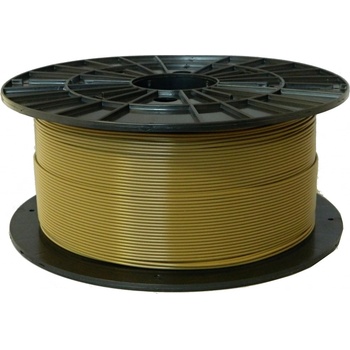 Filament PM PLA 1,75mm khaki, 1 kg