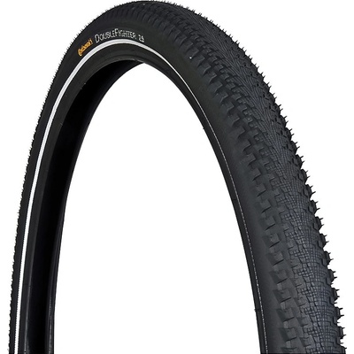 Continental Double Fighter III 29x2.00 – Sleviste.cz