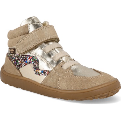 Froddo G3110265-7 gold