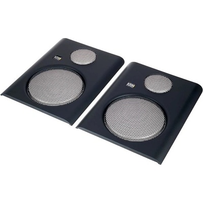 KRK R5G4 Grille Covers