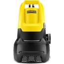 Kärcher SP 22.000 Dirt 1.645-850.0