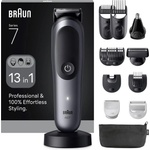 Braun AIO7560 Машинки за подстригване