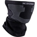 X-bionic Neckwarmer