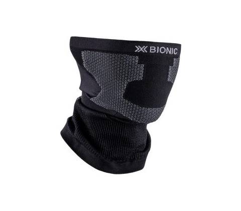 X-bionic Neckwarmer