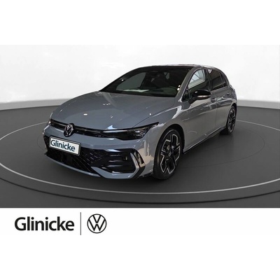 Volkswagen Golf 2.0 TSI R-Line 4Motion DSG 150 kW