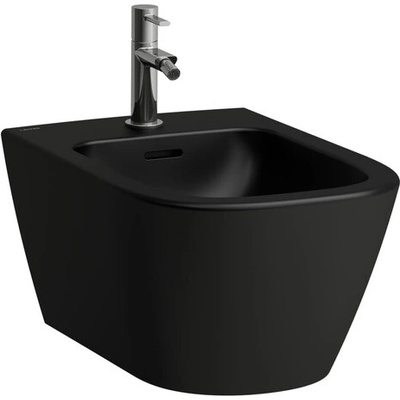 Laufen H8301107163021