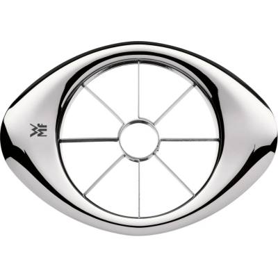 WMF kráječ na jablka Gourmet 634296040