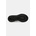 Steve Madden Маратонки Steve Madden Surge 1 (SM11003055.184)