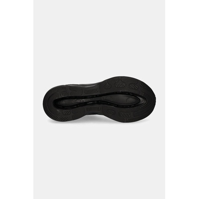 Steve Madden Маратонки Steve Madden Surge 1 (SM11003055.184)