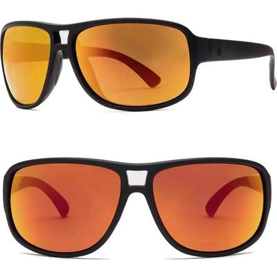 Volcom VE00500109
