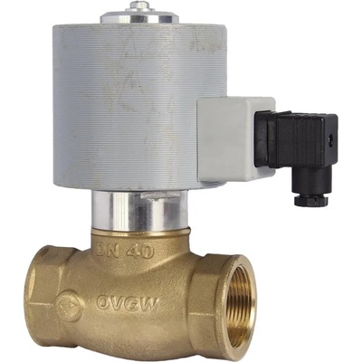 PEVEKO EVPE 1040.02/B