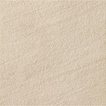 Atlas Concorde Solution Acs ГРАНИТОГРЕС block bianco 60x60x20 (addj)