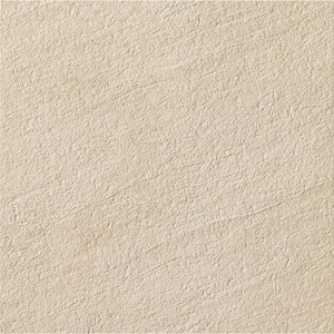 Atlas Concorde Solution Acs ГРАНИТОГРЕС block bianco 60x60x20 (addj)