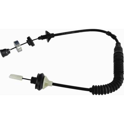 SACHS Tažné lanko, ovládání spojky 3074600214