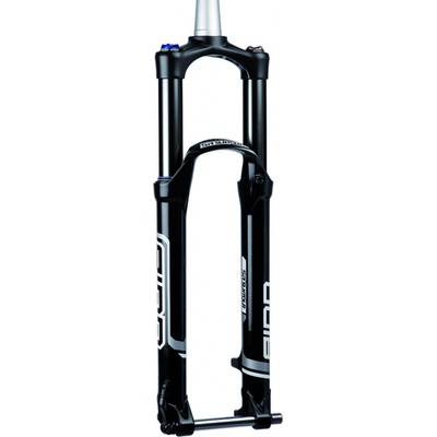SR Suntour Aion RC
