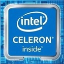 Intel Celeron G6900 BX80715G6900