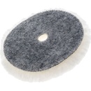 Koch Chemie La mmfell-Pad 135 mm