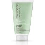 Paul Mitchell Маска за коса без отмиване с хиалуронова киселина Anti - frizz Leave - in treatment 150мл