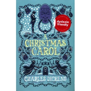 Christmas Carol | Charles Dickens (ISBN: 9781781127537)