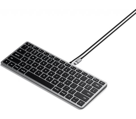 Satechi ST-UCSW1M