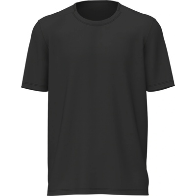7Mesh Roam Shirt SS Men's Black Pánsky