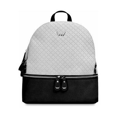 Vuch Brody Grey 9 l