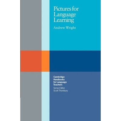 Pictures for Language Learning