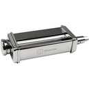 Electrolux Accessory PR