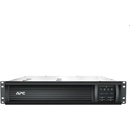 APC SMT750RMI2UNC