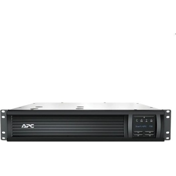 APC SMT750RMI2UNC