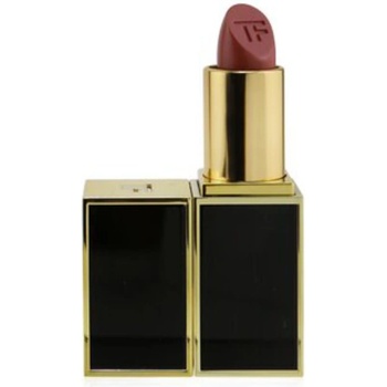 Tom Ford Lips & Girls Кремообразно червило 1W Johnny 2 g
