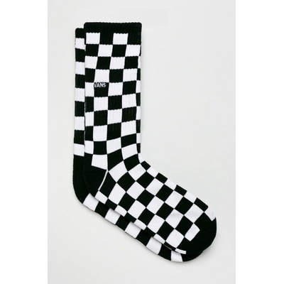 Vans MN CHECKERBOARD ponožky VN0A3H3NHU01