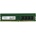 ADATA 16GB DDR4 2666MHz AD4U266616G19-SGN