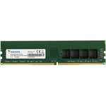 ADATA 16GB DDR4 2666MHz AD4U266616G19-SGN