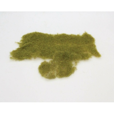 Heki Kittler Divoká tráva savana 1574 – Zbozi.Blesk.cz